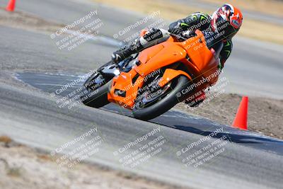 media/Jun-17-2023-Lets Ride (Sat) [[40673ba015]]/B Group/1020am (Cotton Corners)/